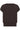 CRDela stickad slipover w Deco Java - 191016 - 10615143