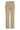CRVisti Straight Twill w Studs Travertine - 151114 - 10615144