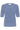 CRDela Knit Blouse Stonewash Melange - 1739171 - 10615145