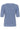 CRDela Knit Blouse Stonewash Melange - 1739171 - 10615145