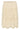 CRBaja Kjole Bleached Sand - 131008 - 10615150