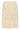 CRBaja Kjole Bleached Sand - 131008 - 10615150