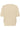 CRAnnali Short Knit Pullover Bleached Sand - 131008 - 10615160