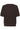 CRAnnali Short Knit Pullover Java - 191016 - 10615160