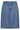 CRMarelli Kjolar Seoul Mid Blue Denim - 109573 - 10615163