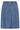 CRMarelli Kjolar Seoul Mid Blue Denim - 109573 - 10615163