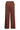 CRThelma Byxor Brandy Snifter - 181323 - 10615164