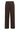 CRThelma Pant Java - 191016 - 10615164