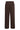 CRThelma Pant Java - 191016 - 10615164