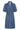 CRMarelli Dress Seoul Mid Blue Denim - 109573 - 10615165