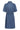 CRMarelli Dress Seoul Mid Blue Denim - 109573 - 10615165