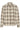 CRUma Shirt Bleached Check - 109549 - 10615167