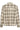 CRUma Shirt Bleached Check - 109549 - 10615167