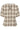 CRUma Blouse Bleached Check - 109549 - 10615169