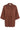CRThelma Skjorta Brandy Snifter - 181323 - 10615175