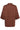 CRThelma Skjorta Brandy Snifter - 181323 - 10615175