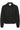 CRWinny Jacket Pitch Black - 100120 - 10615180