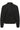 CRWinny Jacket Pitch Black - 100120 - 10615180
