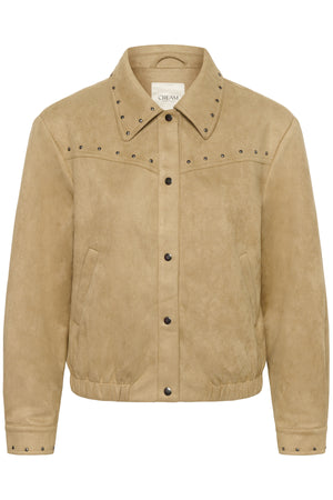 CRWinny Jacka Travertine - 151114 - 10615180