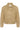CRWinny Jacka Travertine - 151114 - 10615180