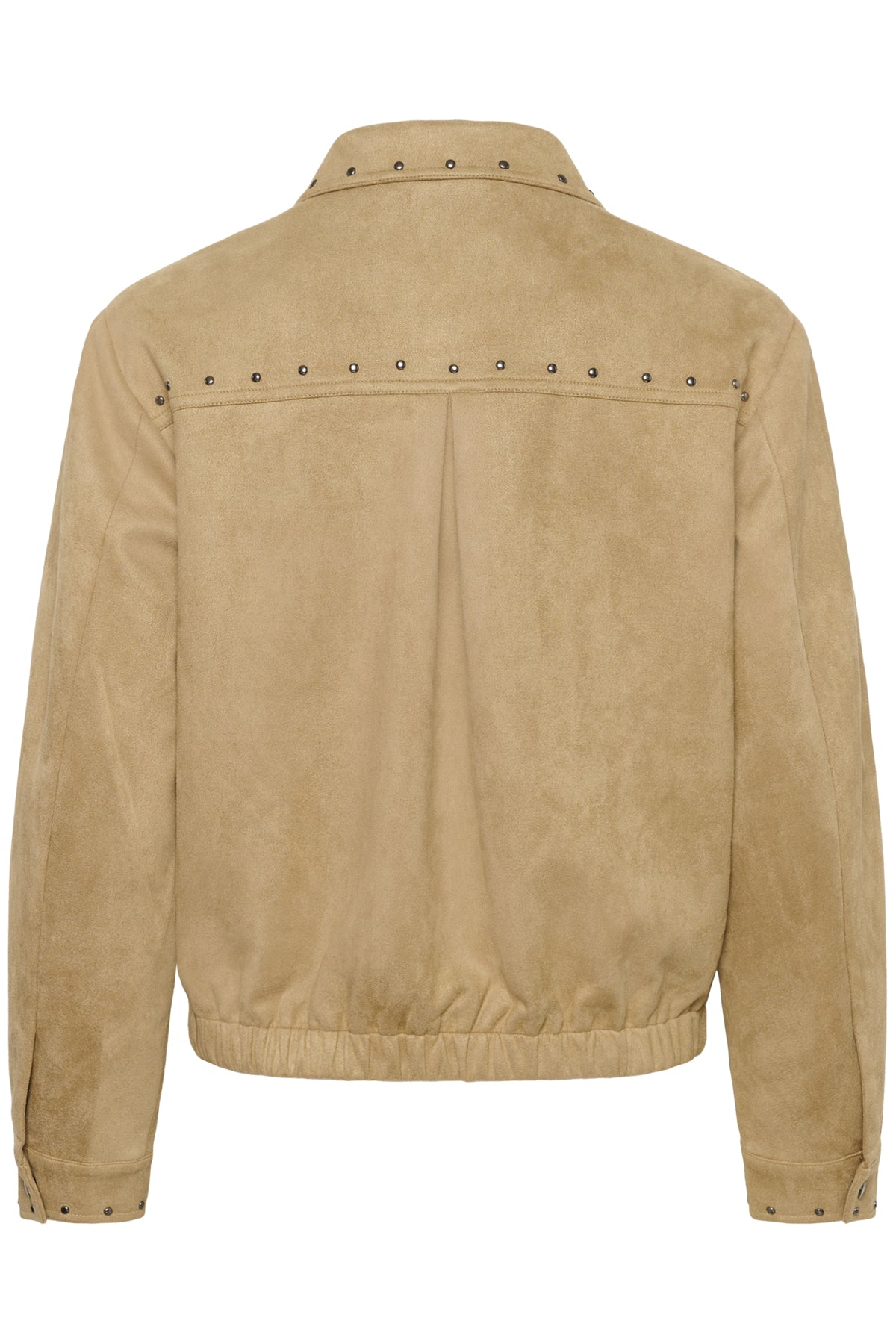 CRWinny Jacka Travertine - 151114 - 10615180