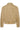 CRWinny Jacka Travertine - 151114 - 10615180