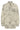 CRVatta Deco Jacket Ecru Flower Jacquard - 109544 - 10615201