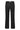 CRMochi Jeans - Shape Fit Halifax Black Washed Denim - 1 - 10615202