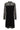 Brand Turbo brand-ab104646-7940-4c37-89ad-471127f3fc2d image 2/6