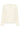 CRSissel Blouse Whisper White - 110701 - 10615205