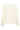 CRSissel Blouse Whisper White - 110701 - 10615205