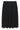 CRDith spetskjol Pitch Black - 100120 - 10615215