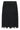 CRDith spetskjol Pitch Black - 100120 - 10615215