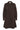 CRLeli Shirt Dress Java - 191016 - 10615217