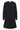 CRLeli Dress Pitch Black - 100120 - 10615220