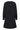 CRLeli Dress Pitch Black - 100120 - 10615220