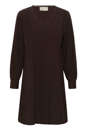CRLeli Dress Java - 191016 - 10615220