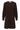 CRLeli Dress Java - 191016 - 10615220