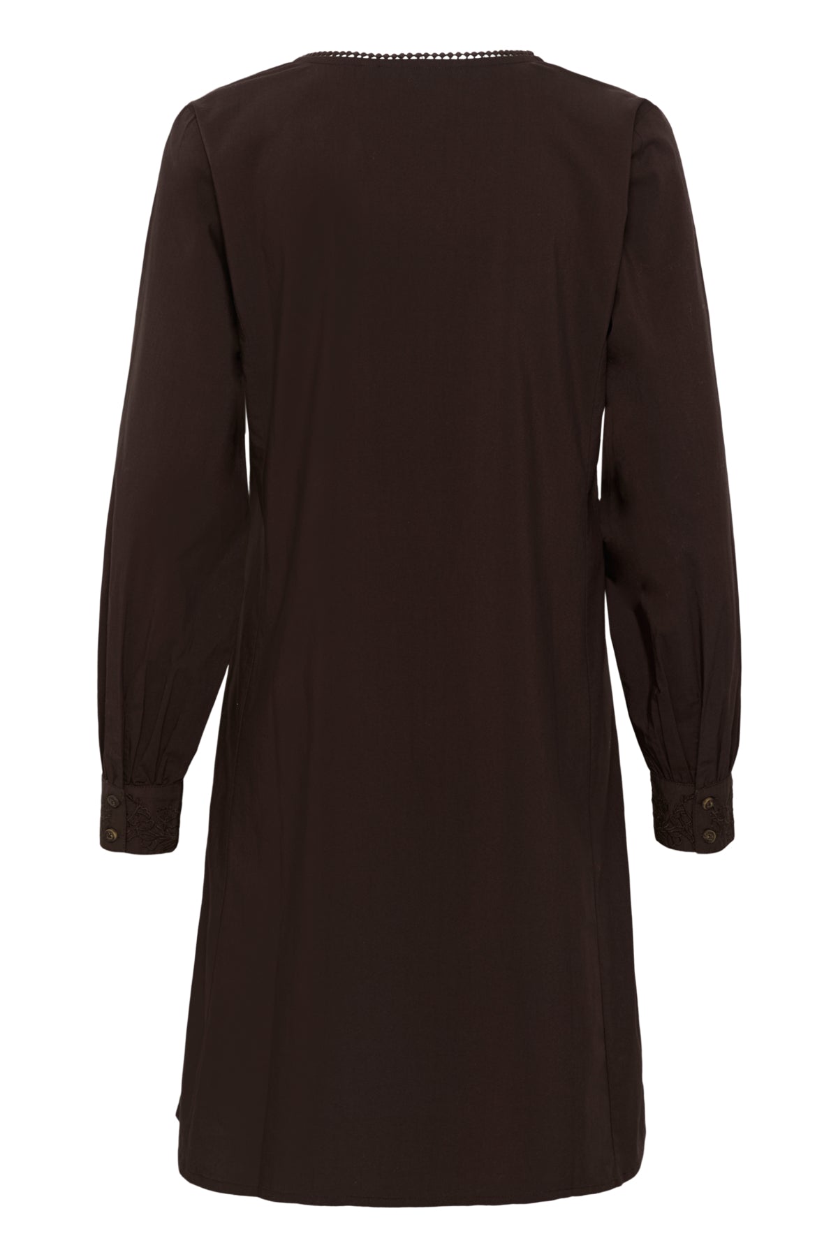 CRLeli Dress Java - 191016 - 10615220