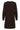 CRLeli Dress Java - 191016 - 10615220
