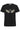 CRMikki T-Shirt med strassvingar - 109557 - 10615224