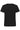 CRMikki T-Shirt med strassvingar - 109557 - 10615224