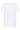 Brand Turbo brand-9adf00eb-9870-408d-a7dc-ac155d3b31cc image 2/7