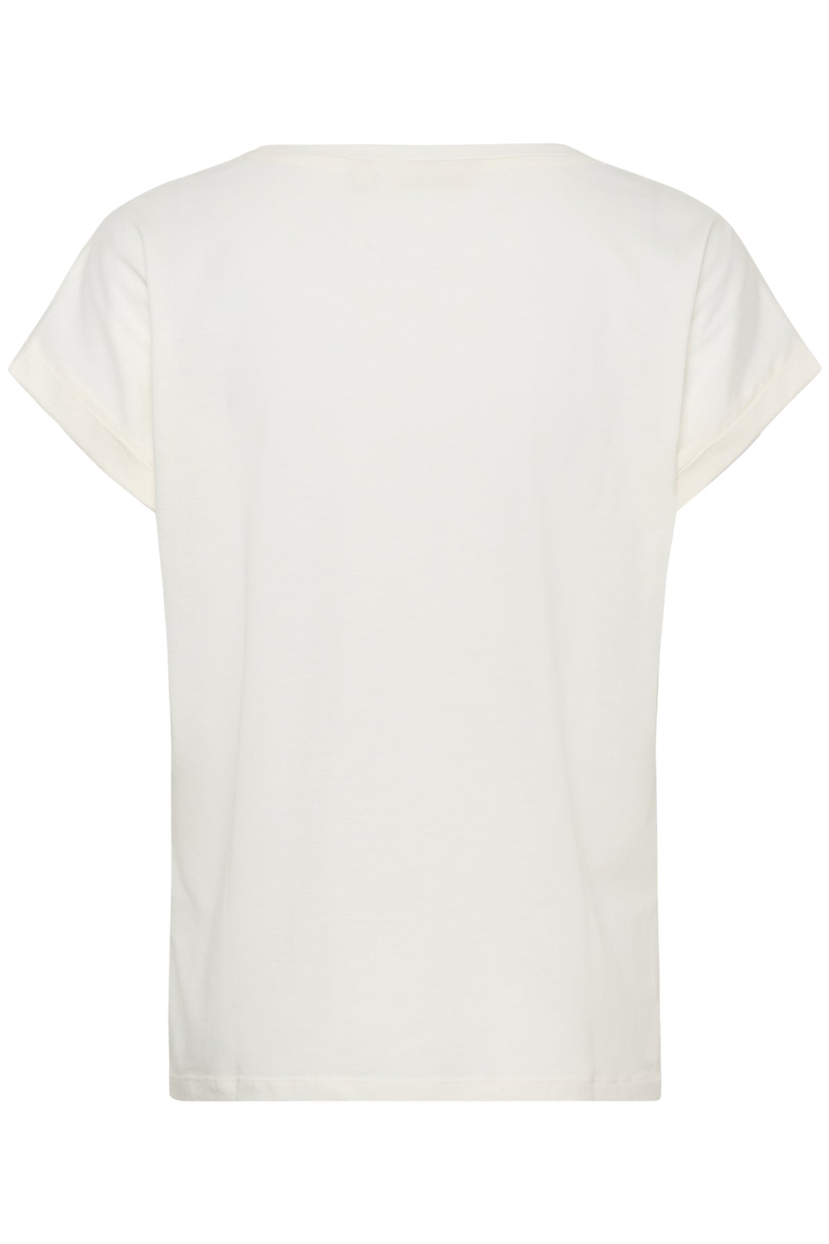 CRYing T-shirt konstnärlig färg grå kvinna - 10 - 10615232