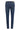 CRNova Jeans - Baiily Fit Ottawa Dark Medium Blue Denim - 10615240