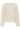 CRRelon cardigan Nature oblekt färg - 109687 - 10615242