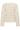CRRelon cardigan Nature oblekt färg - 109687 - 10615242