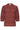 CRLyc Blus Brandy Snifter - 181323 - 10615245