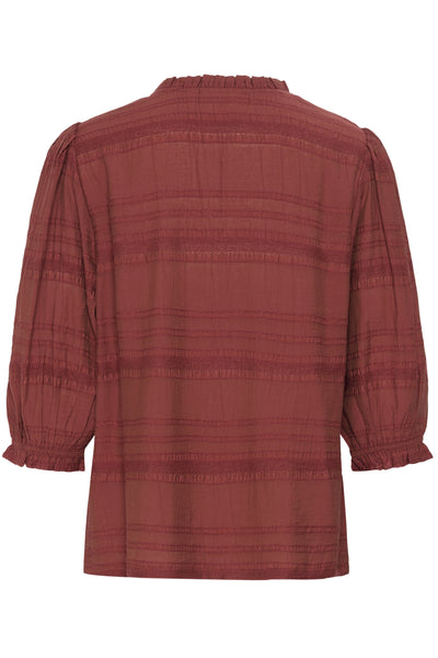 CRLyc Blus Brandy Snifter - 181323 - 10615245 Thumbnail