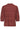 CRLyc Blus Brandy Snifter - 181323 - 10615245